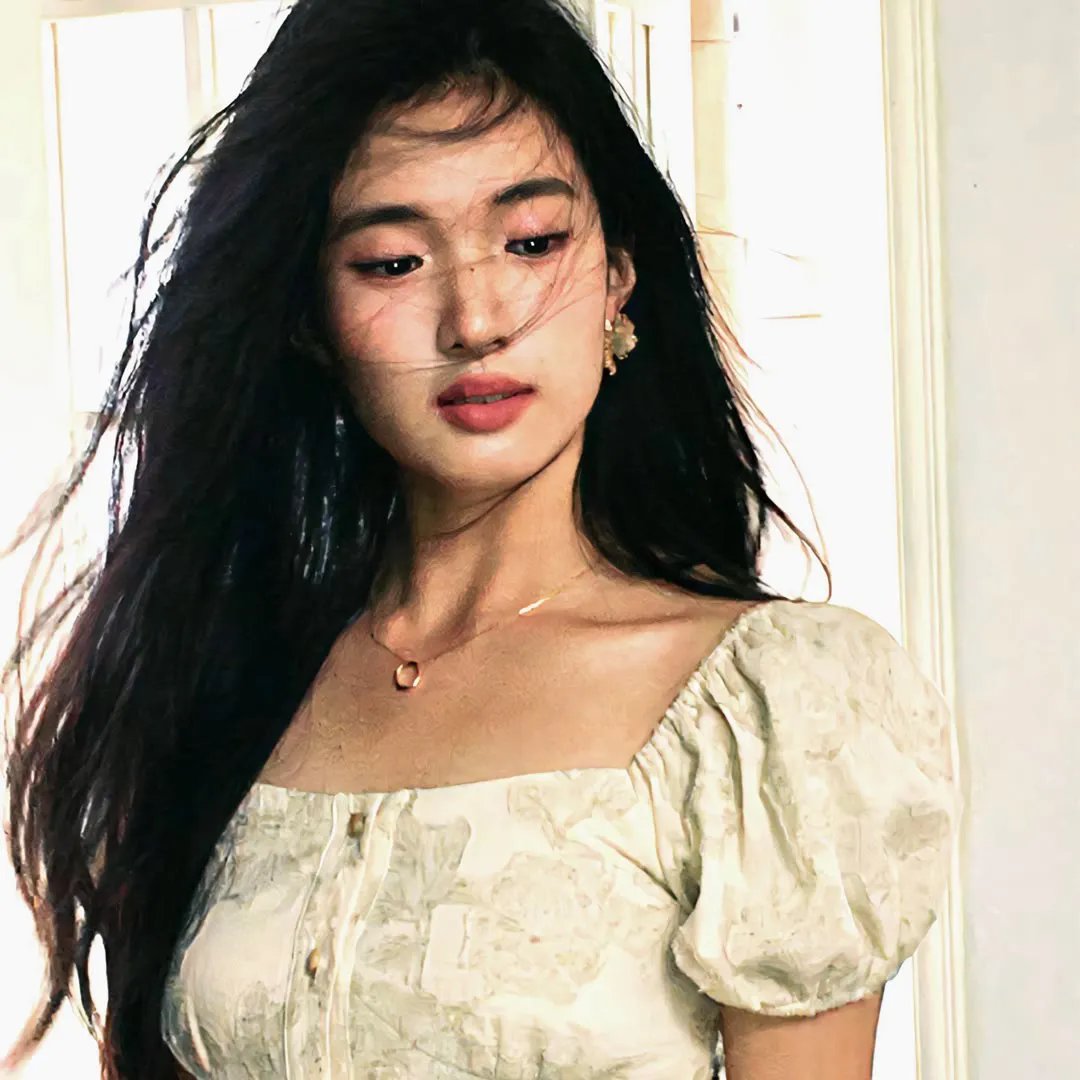不良影响：小网红大黑幕