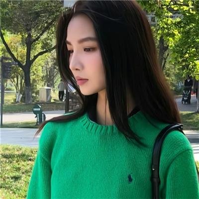 那一年，我们不能追的女孩