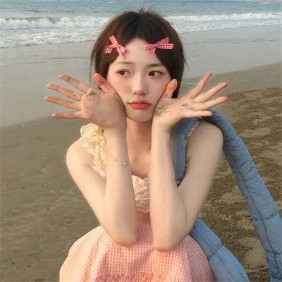 我是太阳