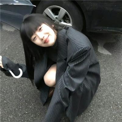 致命女人香