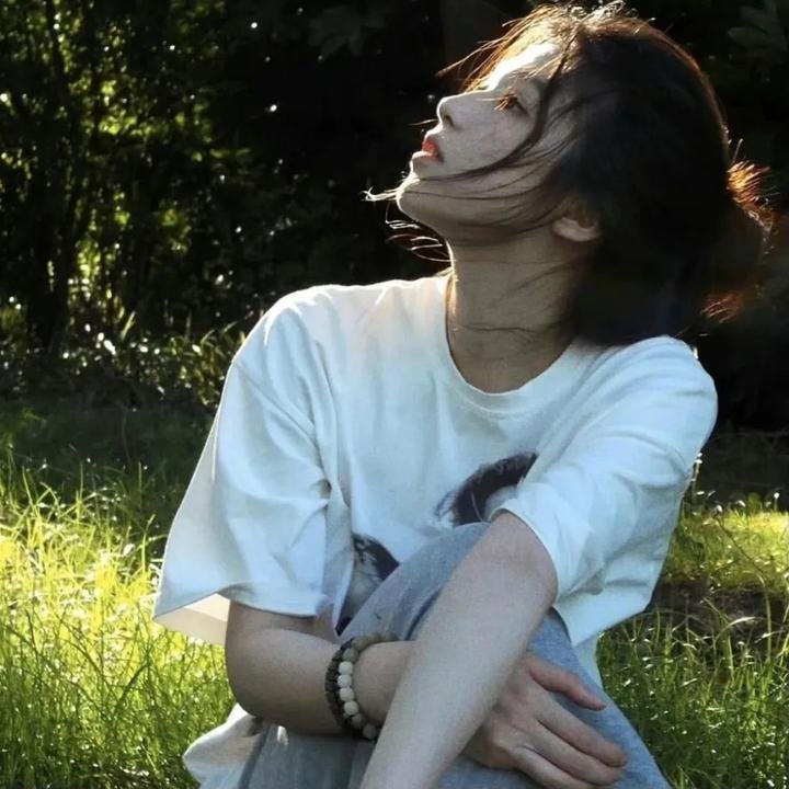 怜卿薄命