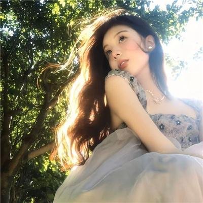 惊魂绣花鞋