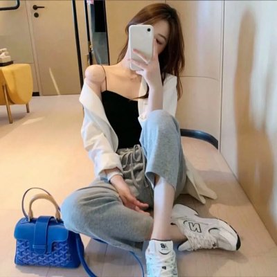 阿公阿嬷超速配