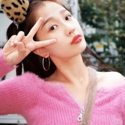 黑猫警长之翡翠之星
