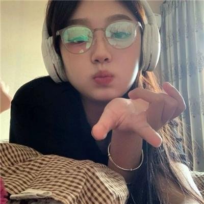 可爱的中国