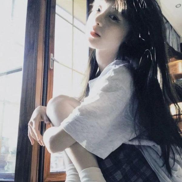 左拉