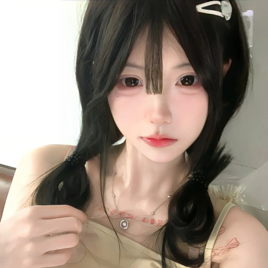连环粉红命案