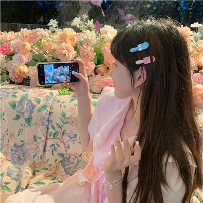 超能力是种病