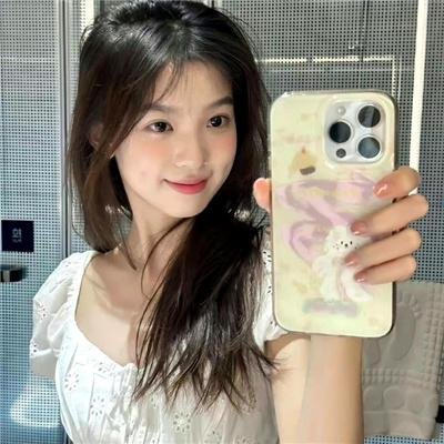 青春时代