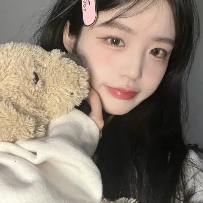 东京死劫：布莱克曼命案