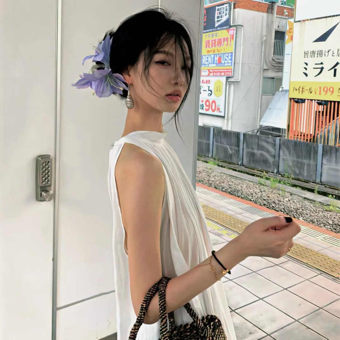 危险女婿