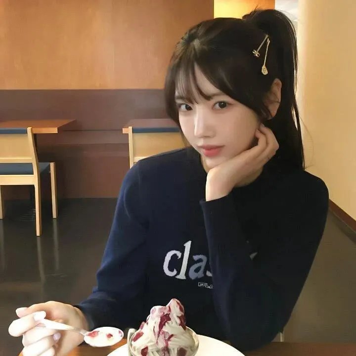 红衣女鬼