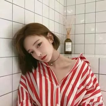 想被疗愈的男人