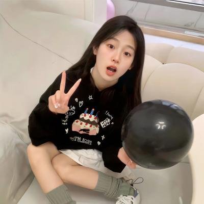 致命控诉