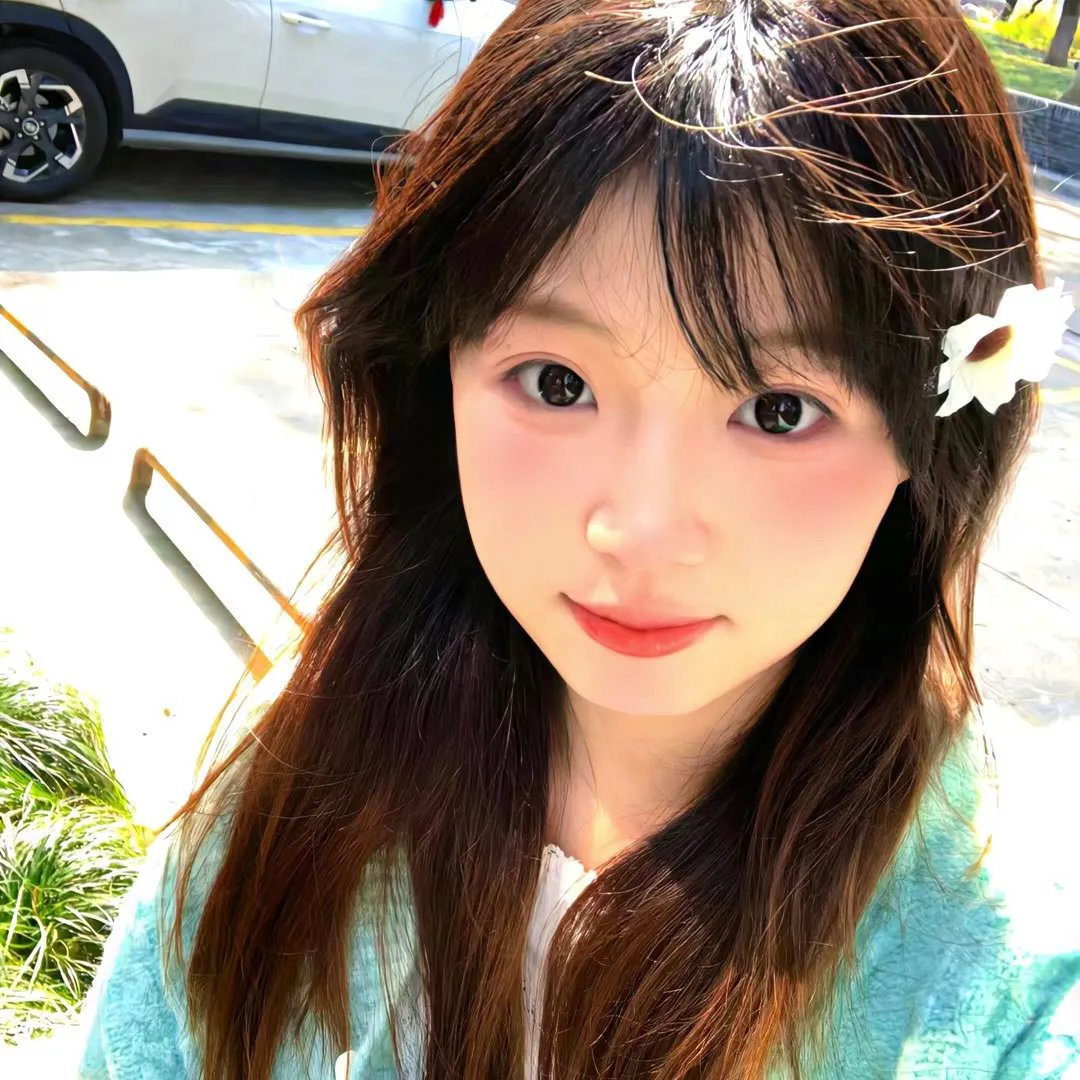 黑人士兵