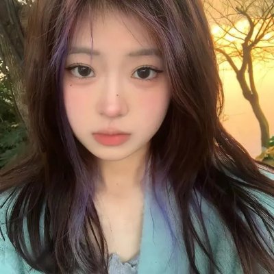 异世界失格
