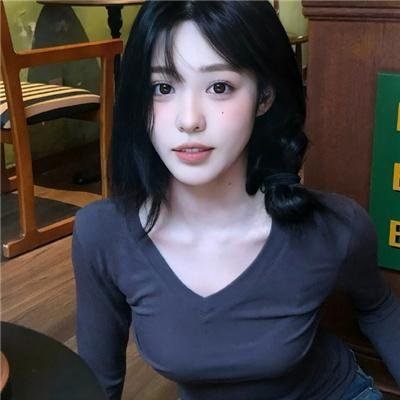 野小子们